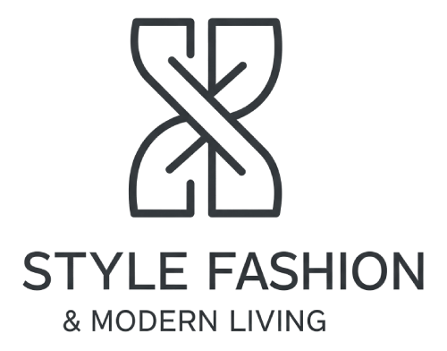 Modern Wardrobe & Lifestyle