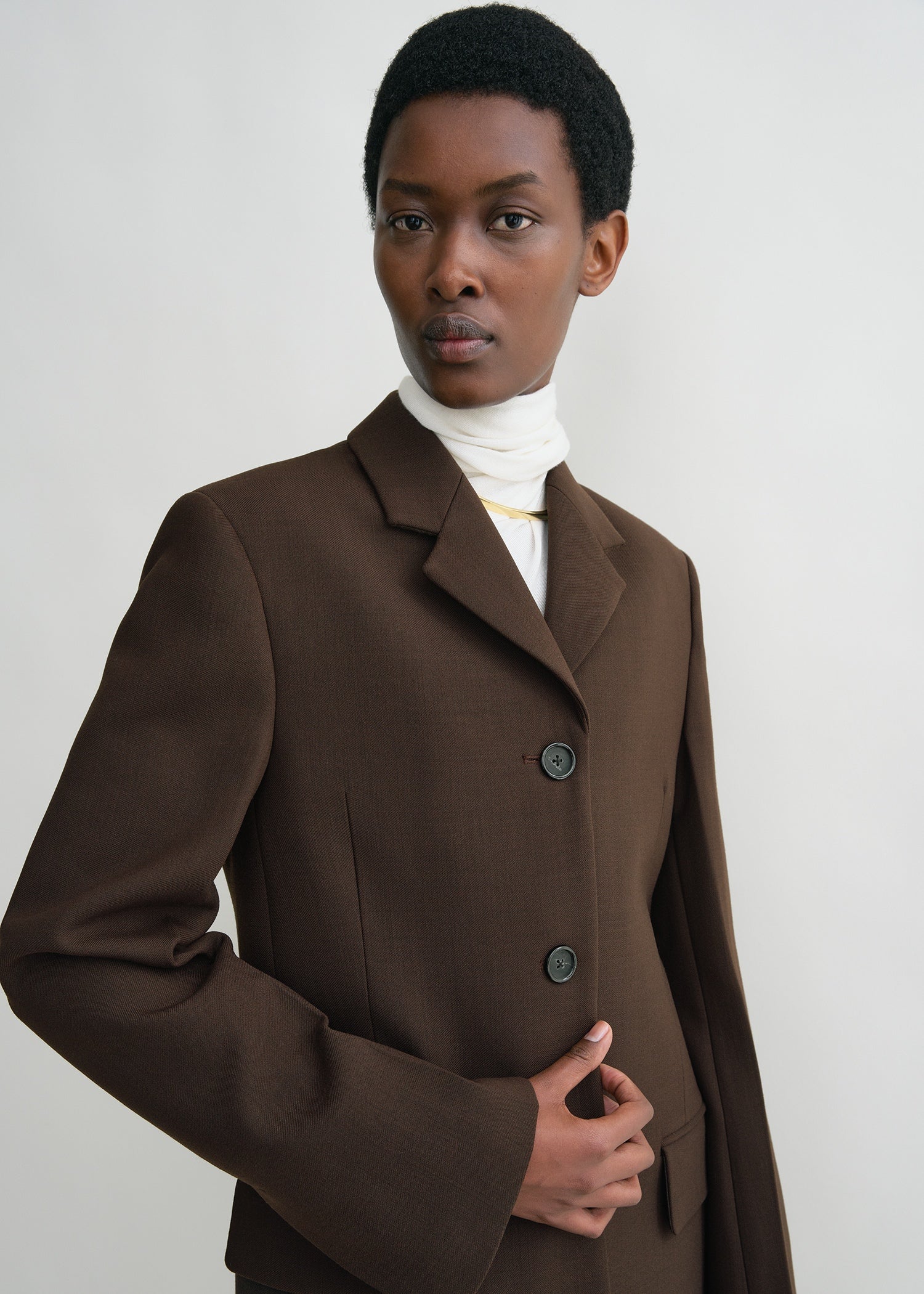 Straight blazer bark 5 Straight blazer bark