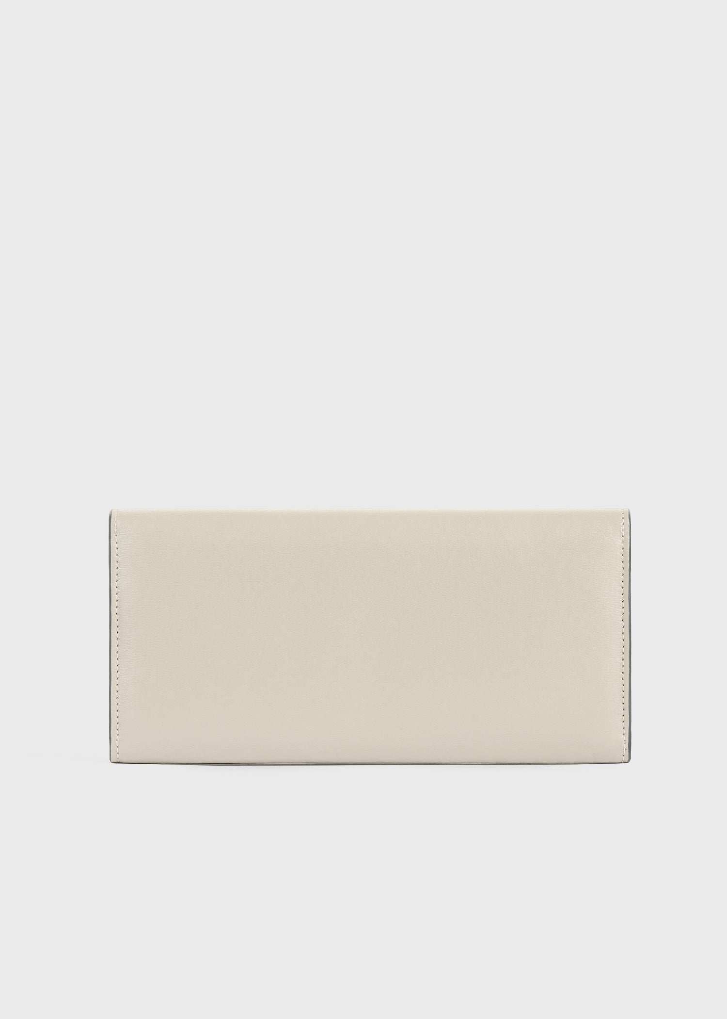 T-Lock leather wallet fawn 4 T-Lock leather wallet fawn