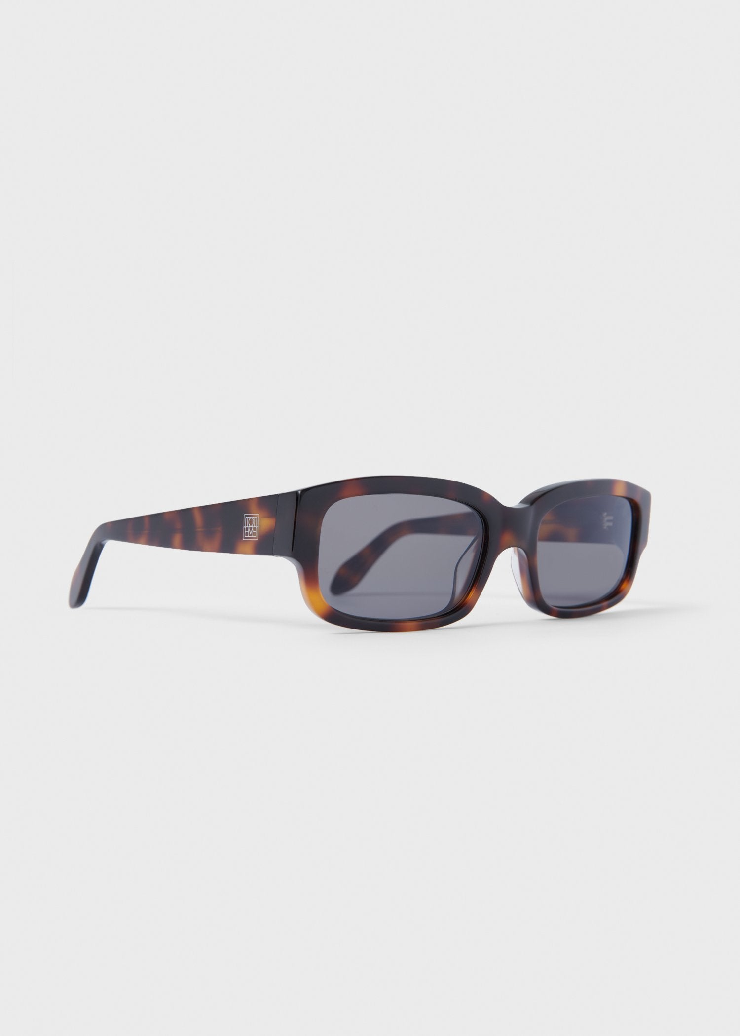 Regular sunglasses Havana 5 Regular sunglasses Havana