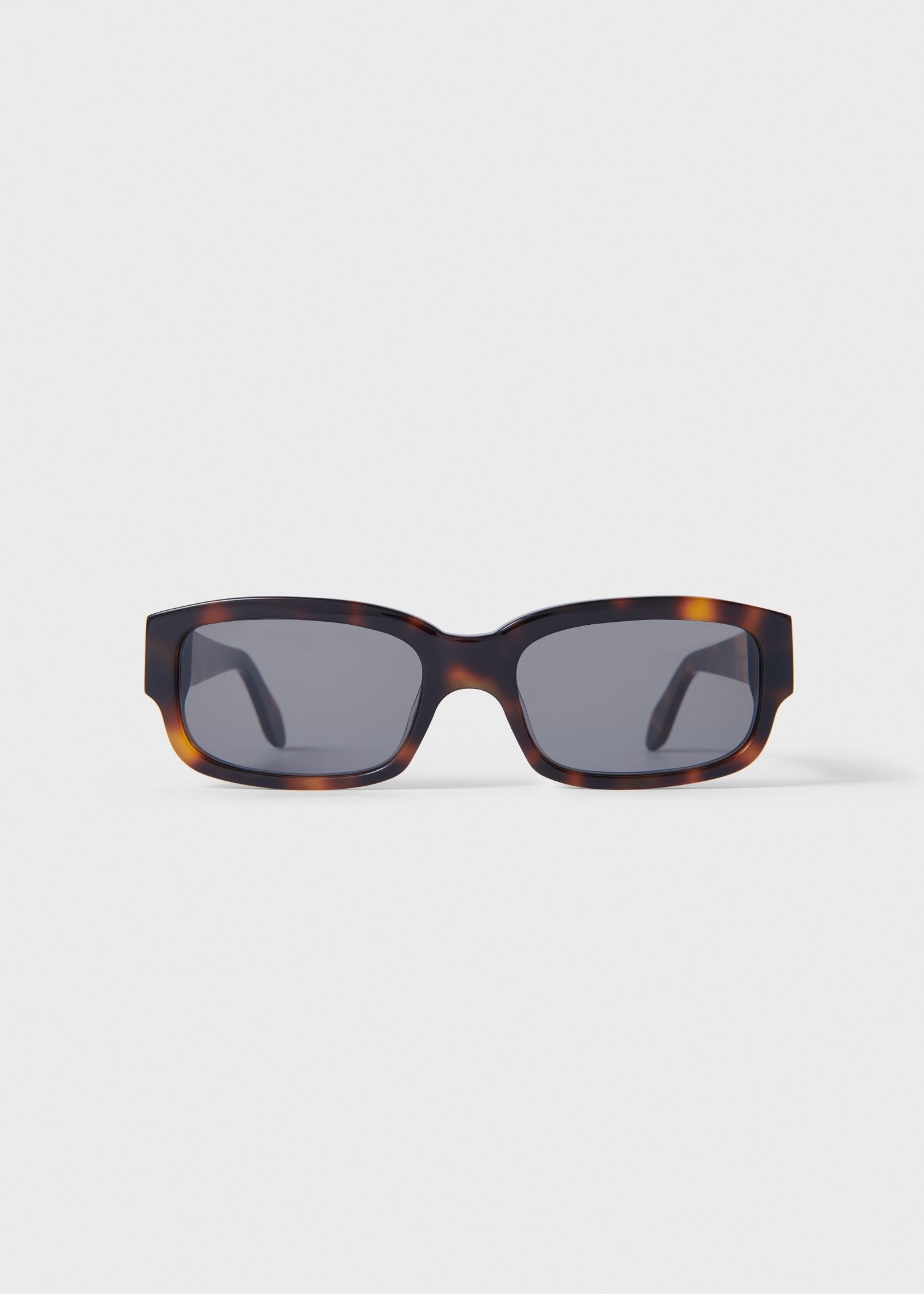 Regular sunglasses Havana 8 Regular sunglasses Havana