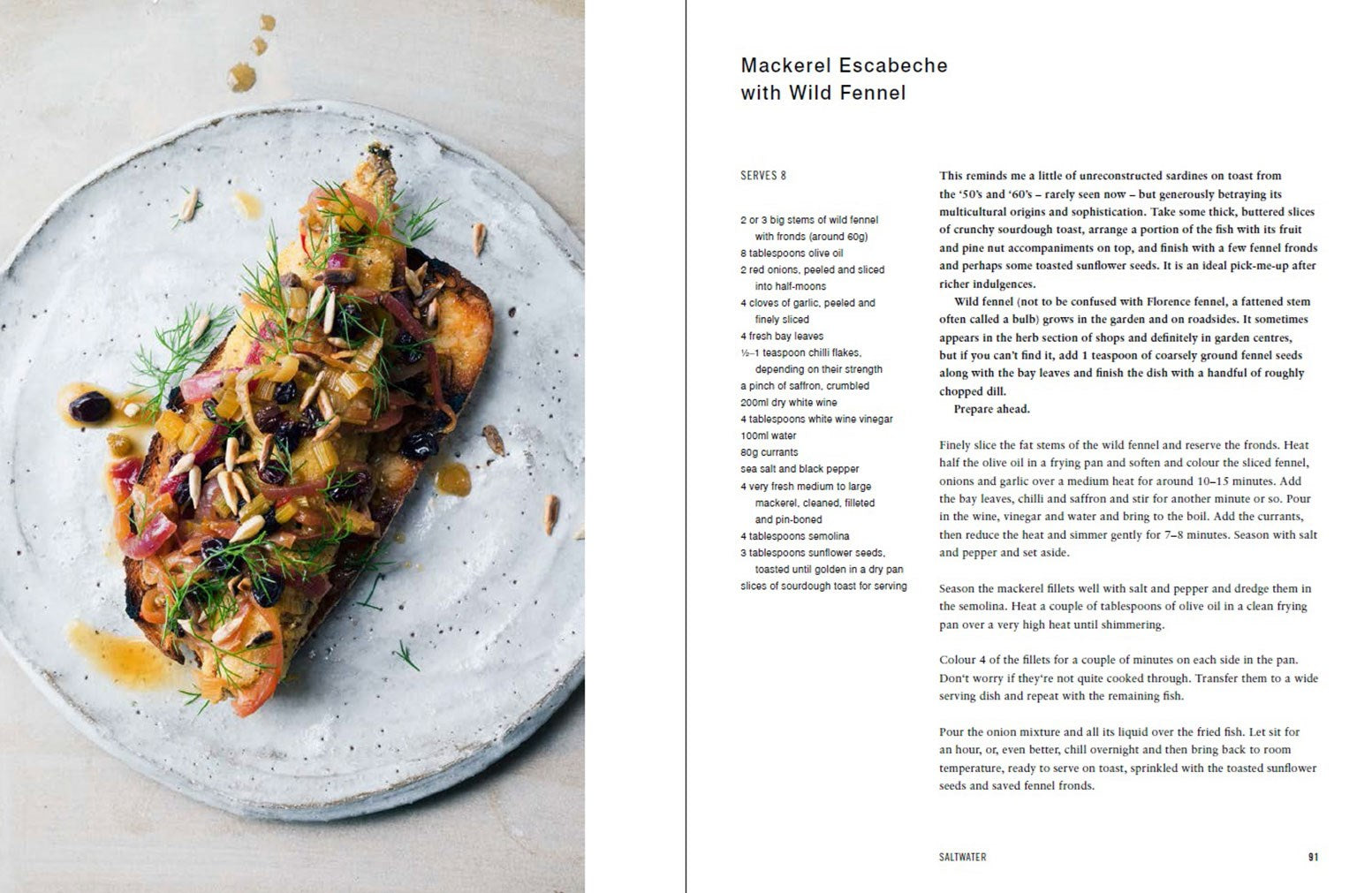Gather Cook Feast | Book 4 Gather Cook Feast | Book