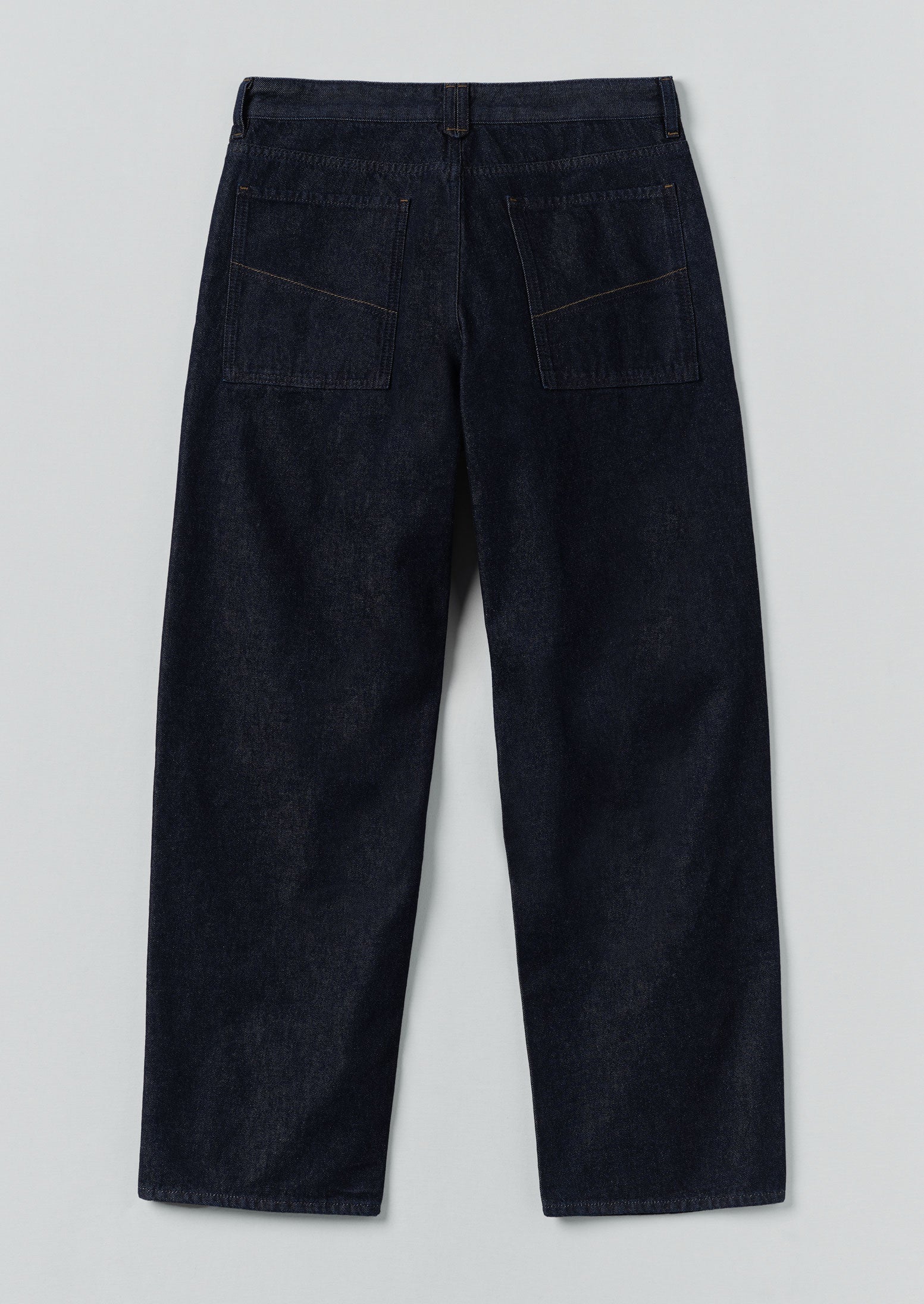 Rory Denim Jeans | Indigo 11 Rory Denim Jeans | Indigo