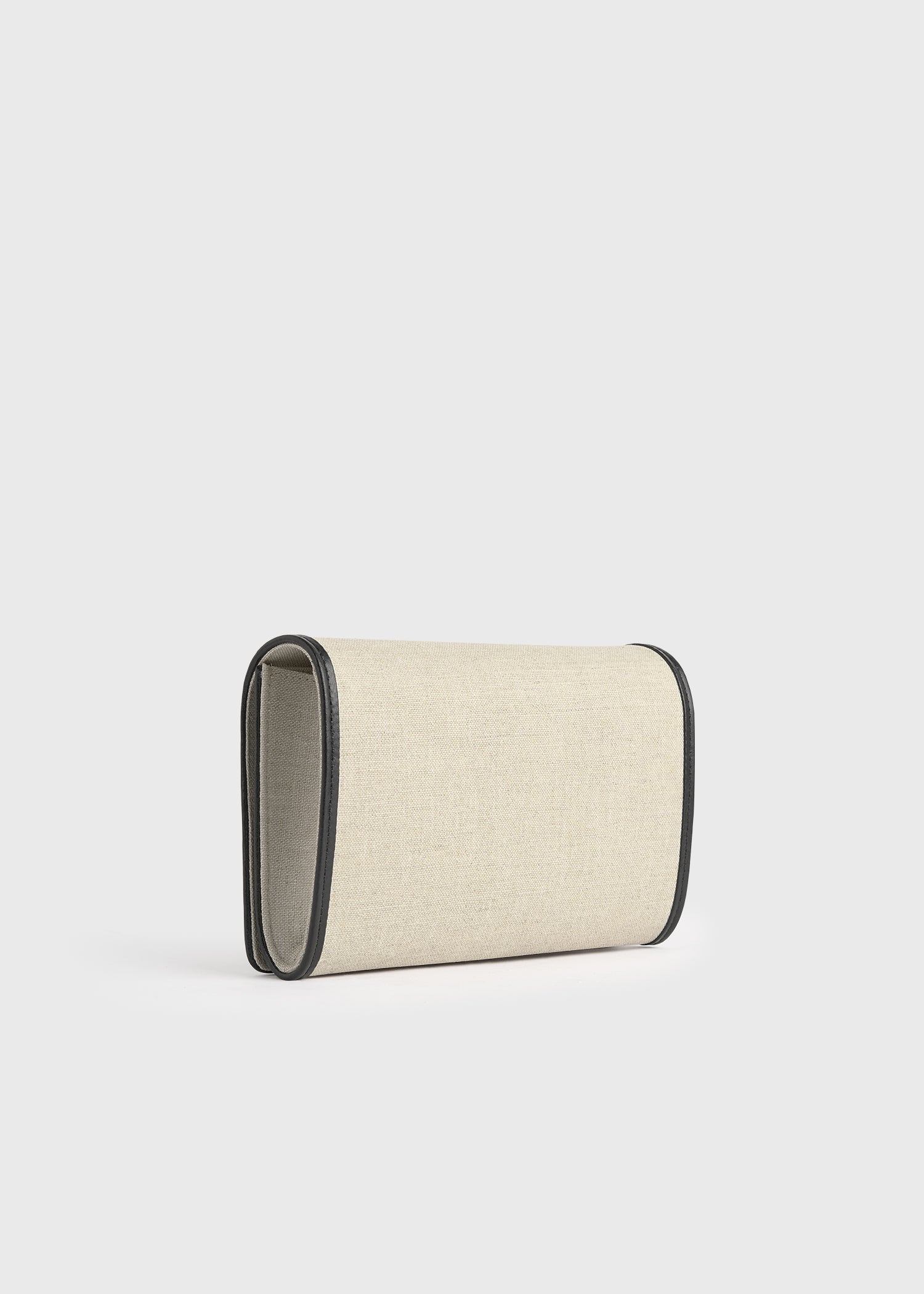 T-Flap envelope ecru 9 T-Flap envelope ecru